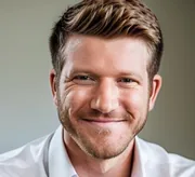 Adam Gent
