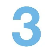Branded3