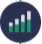 Indexing Insight