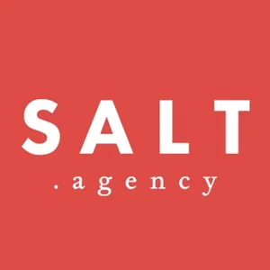 Salt.Agency