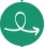 The SEO Sprint