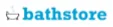 bathstore