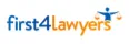 first4lawyers
