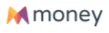 money.co.uk