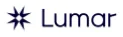 Lumar