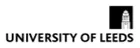 University of Leeds