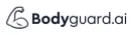 Bodyguard.ai