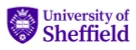 University of Sheffield