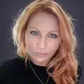 Jen Hoffman