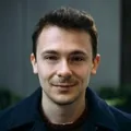 Sam Marsden