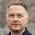 Tim Grice